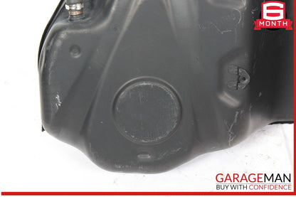 14-22 Maserati Ghibli 3.0L Gas Fuel Tank Reservoir Assembly OEM