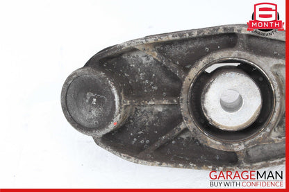 97-04 Porsche Boxster S 986 Front or Rear Suspension Lower Control Arm OEM