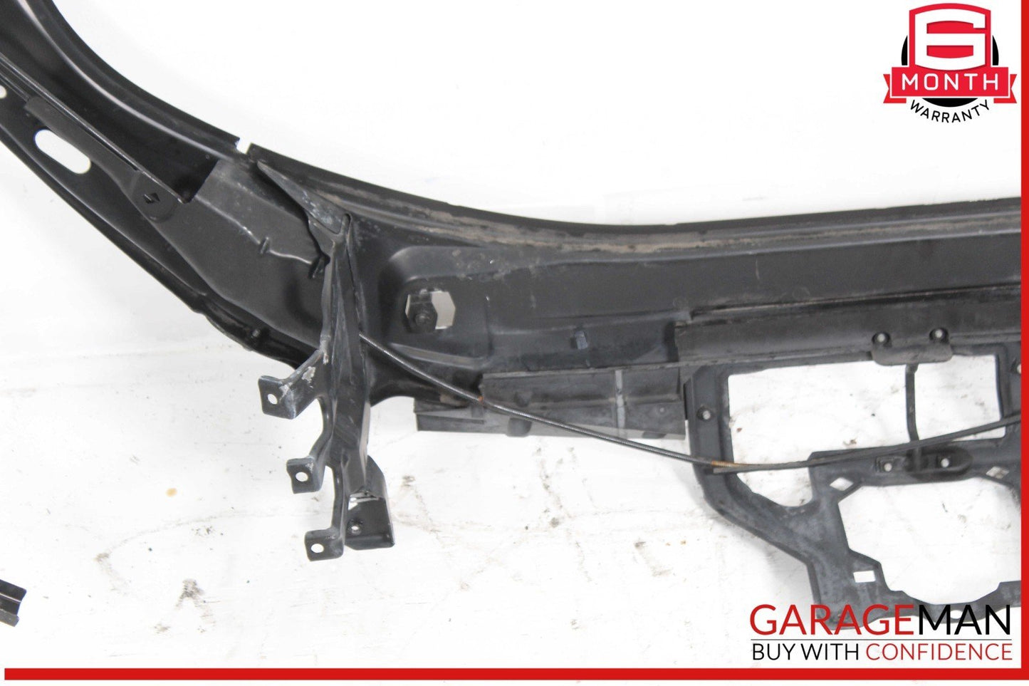 Mercedes-Benz Unknown 2216200072/ A2216200072/ A 221 620 00 72 0072, 2216200191/ A2216200191/ A 221 620 01 91 0191, 2216200291/ A2216200291/ A 221 620 02 91 0291 OEM