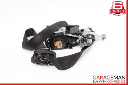 10-13 Mercedes W212 E350 E550 E63 Front Left Side Seatbelt Seat Belt Retractor