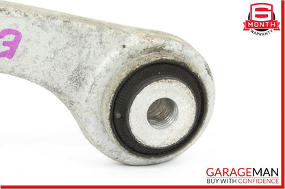 03-11 Mercedes E350 CLS550 SL500 Rear Right Side Upper Lateral Control Arm OEM