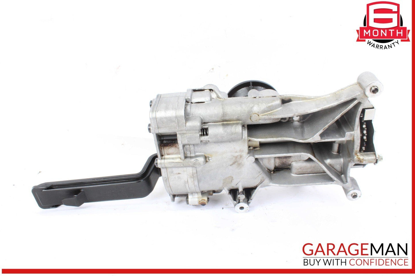 10-16 Porsche Panamera 970 Cayenne 958 Engine Motor Oil Pump 94810725401 OEM