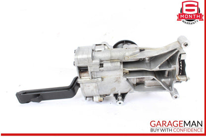 10-16 Porsche Panamera 970 Cayenne 958 Engine Motor Oil Pump 94810725401 OEM