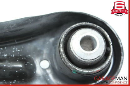 06-12 Mercedes X164 GL450 Rear Left / Right Side Suspension Upper Control Arm