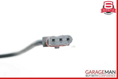 06-11 Mercedes W219 CLS63 CLS500 CLS350 AMG Front Left Door Lock Latch Actuator