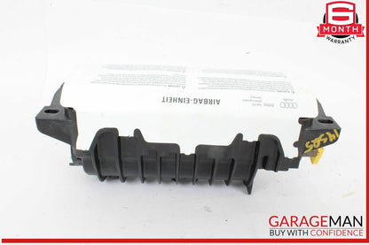 2014-2017 Audi SQ5 Front Right Passenger Side Dash Dashboard Airbag 8R0880204B