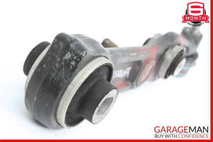 06-11 Mercedes W219 CLS500 Front Right Passenger Side Lower Control Arm OEM