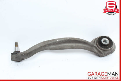 10-16 Mercedes W212 E350 E400 Front Left Driver Side Top Upper Control Arm OEM