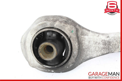 07-14 Mercedes W221 S400 S550 Front Left Side Lower Control Arm 2213331705 OEM