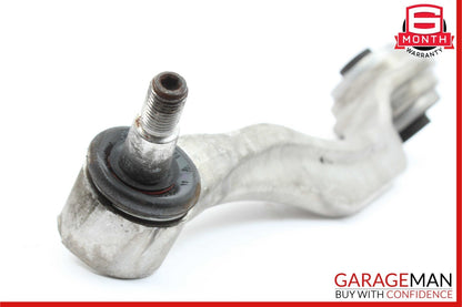 03-11 Mercedes R230 SL550 Front Right Passenger Side Lower Wishbone Control Arm