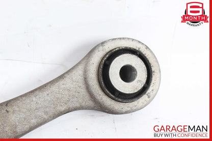 03-12 Mercedes R230 SL550 SL500 Rear Right / Left Upper Suspension Control Arm