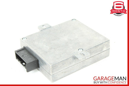 07-12 Mercedes X164 GL450 ML350 Voice Language Communication Control Module OEM