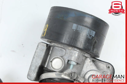 97-00 Mercedes R170 SLK230 M111 Engine Air Intake Hose Pipe Tube Assembly