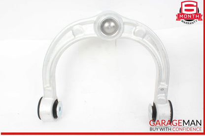 06-13 Mercedes X164 GL550 R350 Front Left Driver Side Upper Control Arm OEM
