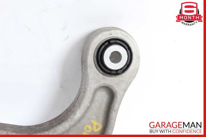 10-16 Porsche Panamera 970 Rear Right / Left Side Upper Center Control Arm OEM