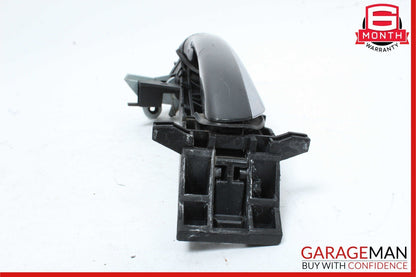 00-06 Mercedes W220 S430 S500 Front Right Side Exterior Door Handle OEM