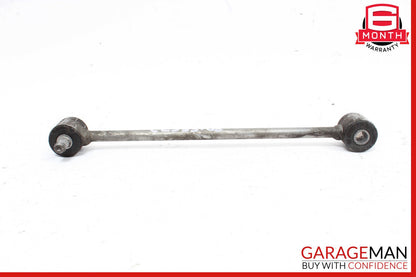 06-11 Mercedes W219 CLS550 Rear Right / Left Sway Bar Stabilizer Tie Rod Link