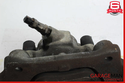 96-02 Mercedes W210 E320 Front Right & Left Brake Caliper Calipers Set of 2