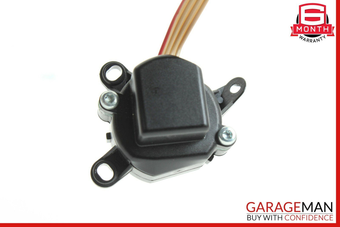 07-10 Mercedes W216 S550 Steering Wheel Control Switch Button 2218210551 OEM