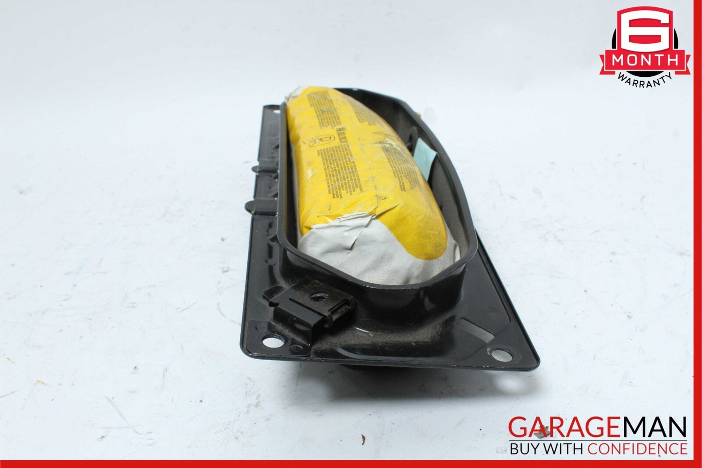 97-04 Porsche Boxter 986 Carrera 911 996 Front Right Side Door Airbag Air Bag
