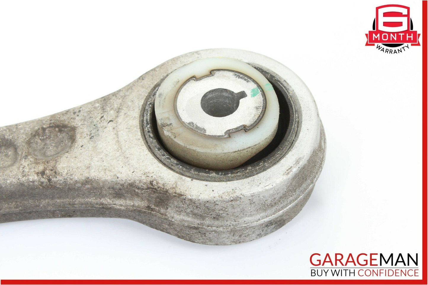 14-17 Maserati Ghibli Rear Left / Right Side Upper Tension Control Arm OEM