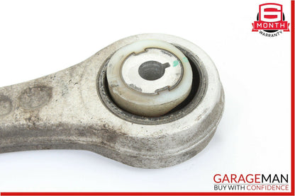 14-17 Maserati Ghibli Rear Left / Right Side Upper Tension Control Arm OEM