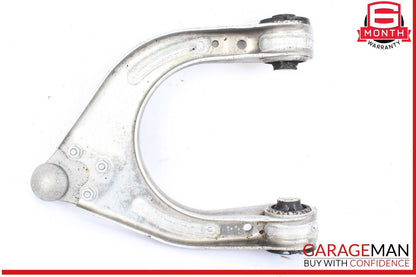 03-11 Mercedes W211 E350 CLS550 E500 E550 Front Left Side Upper Control Arm OEM