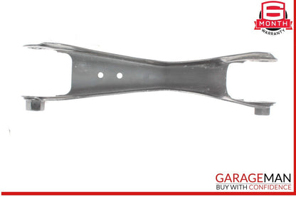14-21 BMW I3 Rear Right or Rear Left Side Trailing Control Arm 6867880 OEM