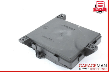 06-13 Mercedes GL320 R350 ML350 Front Left Driver Side Door Control Module Unit
