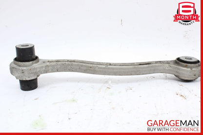 08-16 Mercedes X204 GLK250 Rear Left or Right Suspension Lower Control Arm OEM