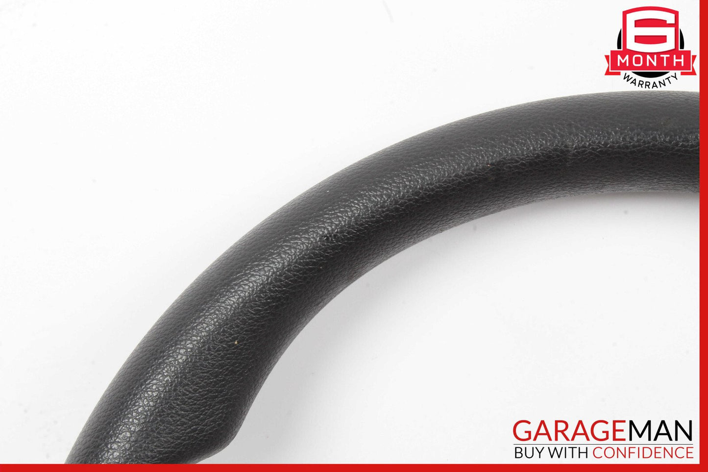 19-20 Kia Sorento Steering Wheel OEM