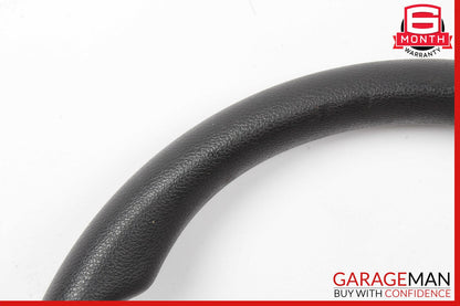 19-20 Kia Sorento Steering Wheel OEM