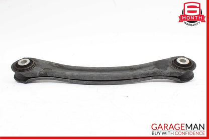 04-08 Chrysler Crossfire Rear Left / Right Side Upper Control Arm