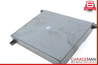 07-13 Mercedes W221 S550 Front Right Under Seat Control Module 0048201026 OEM