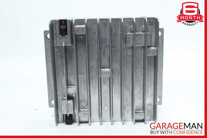 03-06 Mercedes W219 CLS500 E320 Antenna Amplifier Booster Module OEM