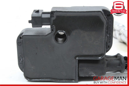 98-06 Mercedes W215 CL55 C320 S500 SL500 S430 Ignition Coil Pack 0001587803 OEM