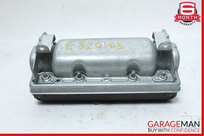 03-09 Mercedes W211 E550 E500 E320 Front Right Dash Dashboard Airbag Air Bag