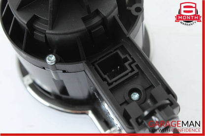 07-13 Mercedes W221 S550 S400 CL550 Head Light Lamp Headlight Control Switch Q1