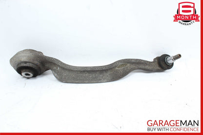 07-14 Mercedes W221 S400 CL550 Front Right Side Lower Control Arm 2213331805 OEM