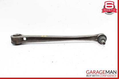 97-05 Porsche Boxster Carrera 996 Rear Left or Right Lower Control Arm Track