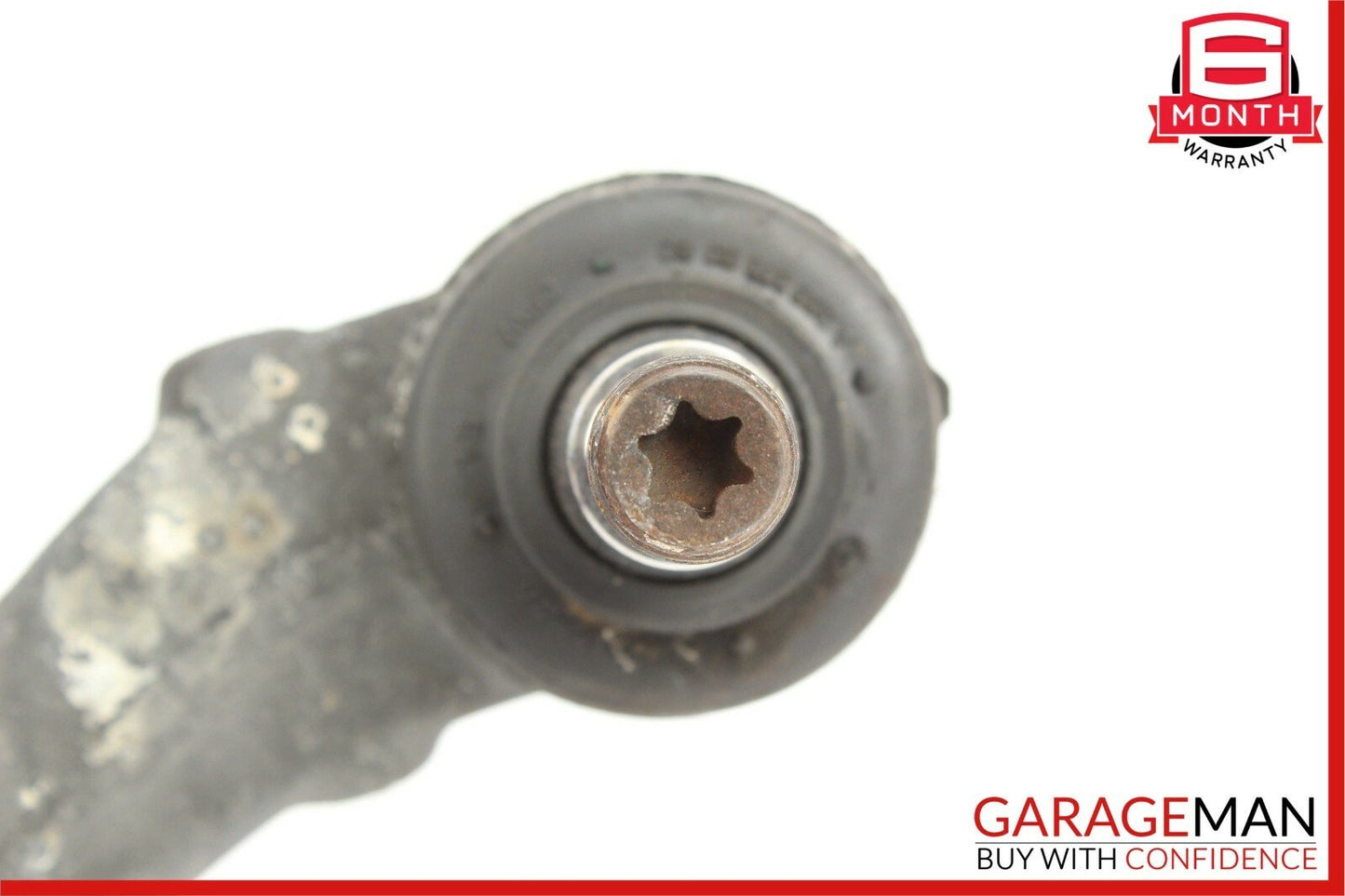 03-09 Mercedes W209 CLK320 CLK500 Front Left Side Suspension Lower Control Arm