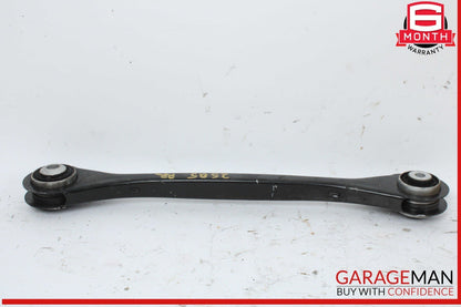 18-25 Audi Q5 Rear Right Passenger Side Forward Lateral Control Arm 80A505292