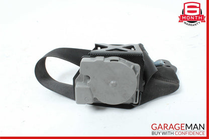 08-11 Mercedes R171 SLK350 SLK280 Seat Belt Seatbelt Retractor Left Driver OEM