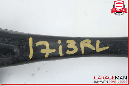 14-21 BMW i3 I01 Hybrid Rear Left Driver Side Control Arm 6852269 OEM
