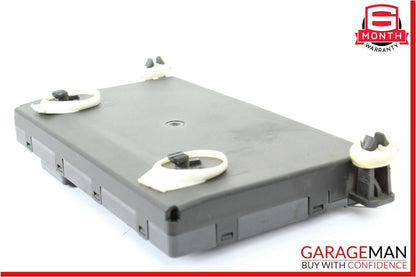 03-09 Mercedes W211 E350 Front Left Driver Side Door Control Module Unit OEM