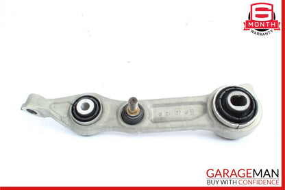 03-09 Mercedes W211 E350 E500 Front Right Passenger Side Lower Control Arm OEM