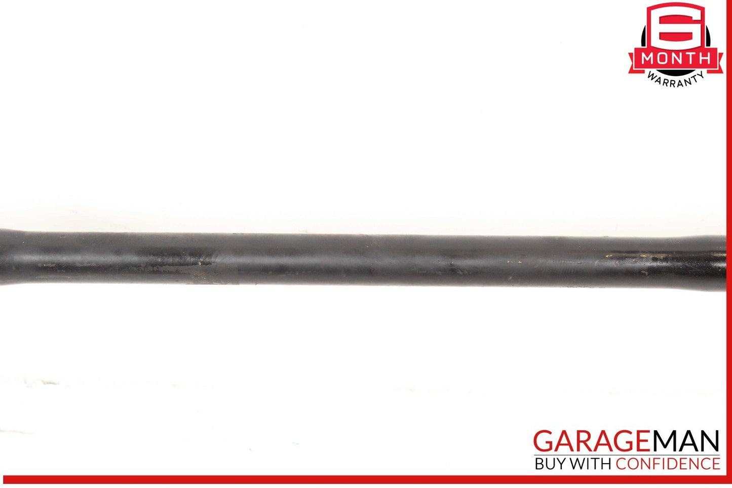 03-10 Porsche Cayenne 955 957 Front Suspension Swaybar Stabilizer Sway Bar OEM
