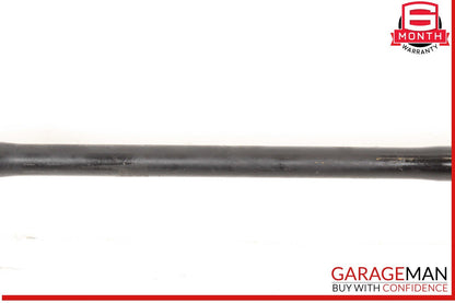 03-10 Porsche Cayenne 955 957 Front Suspension Swaybar Stabilizer Sway Bar OEM