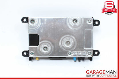 10-16 Mercedes W204 C250 C300 C350 Tele Aid Control Module 2319003002 OEM