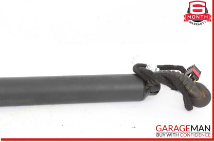 15-18 Audi Q3 Rear Left & Right Side Tailgate Liftgate Lift Cylinder Struts